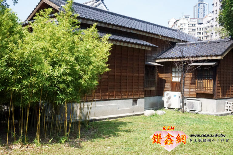 DSC02459